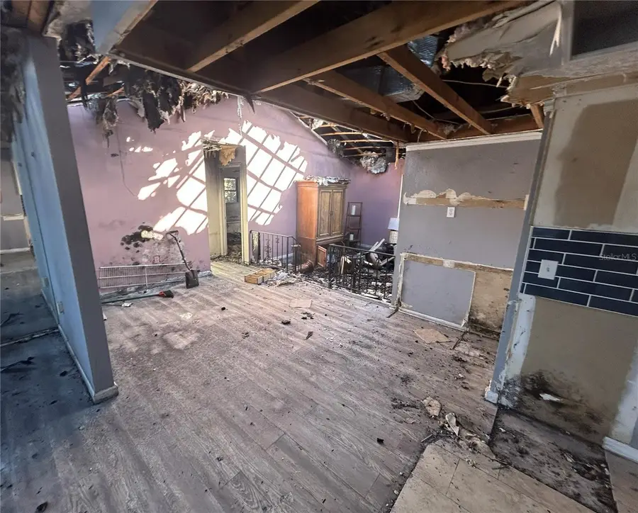 8807 Heather Boulevard, Weeki Wachee, FL 34613 - Image #3