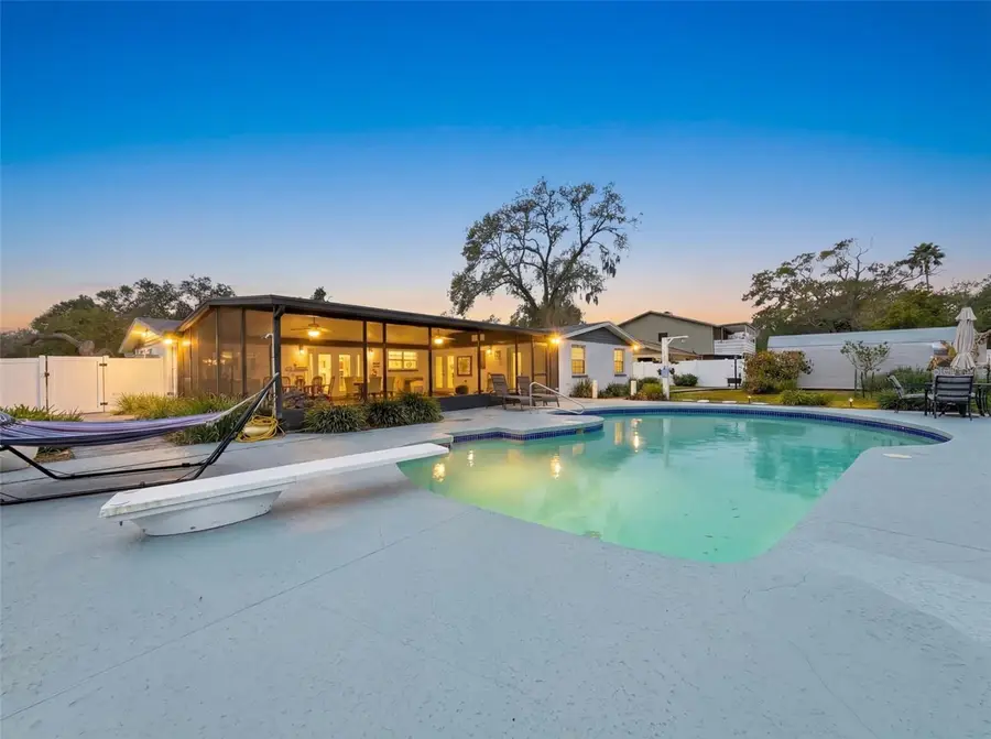 1602 Alder Way, Brandon, FL 33510 - Image #3