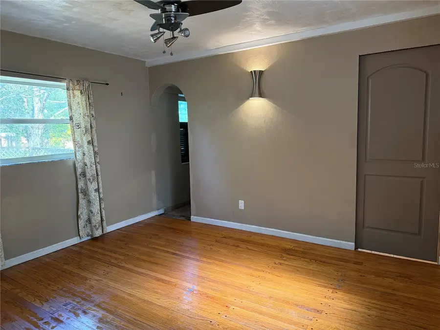 5235 71st Street N, Saint Petersburg, FL 33709 - #2