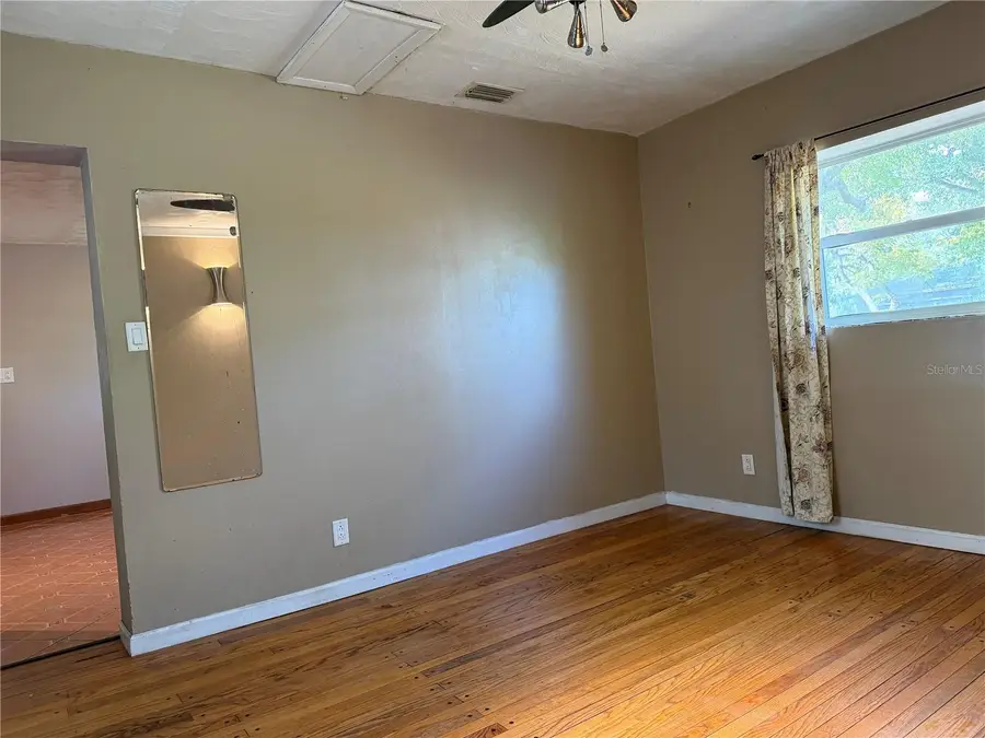 5235 71st Street N, Saint Petersburg, FL 33709 - #3