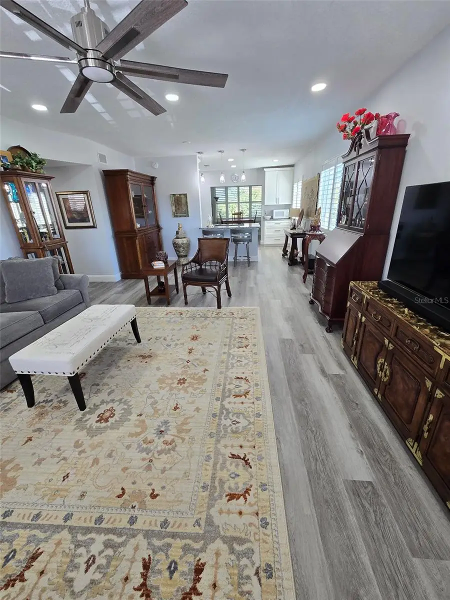 Address Withheld By Seller, Clearwater, FL 33763 - #3