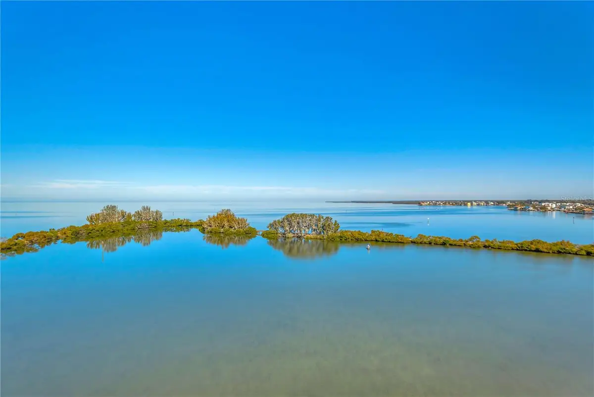 5915 Sea Ranch Drive #805, Hudson, FL 34667 - Image #1