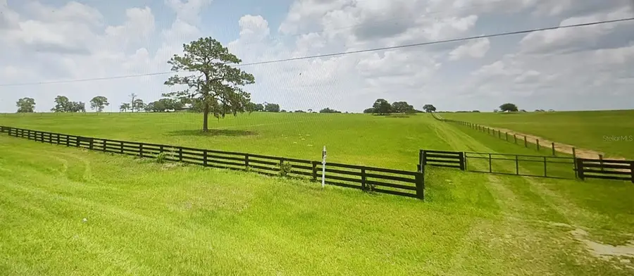 0 S Pleasant Grove Road, Inverness, FL 34452 - Image #2