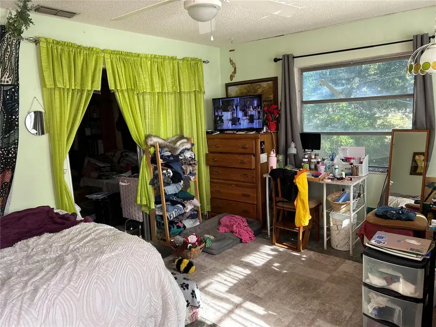 3140 Bahia Avenue, Holiday, FL 34690 - Image #2