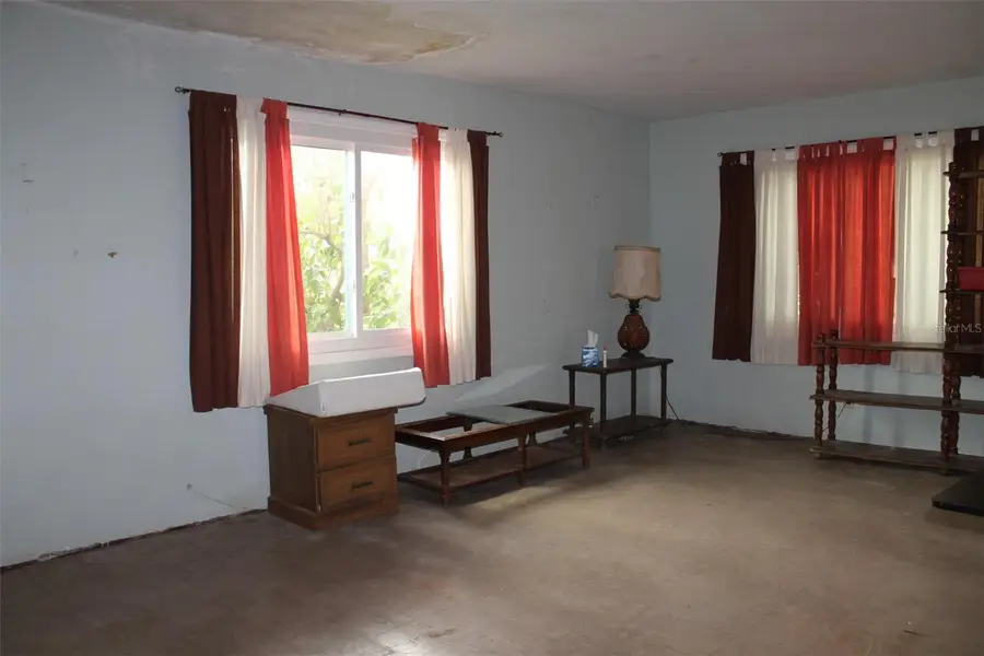 5220 86th Avenue N, Pinellas Park, FL 33782 - Image #3