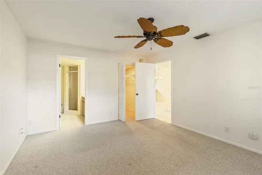 101 Lake Avenue Ne #209, Largo, FL 33771 - #2