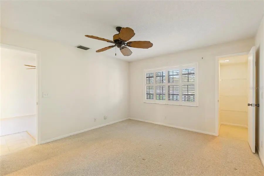 101 Lake Avenue Ne #209, Largo, FL 33771 - #3