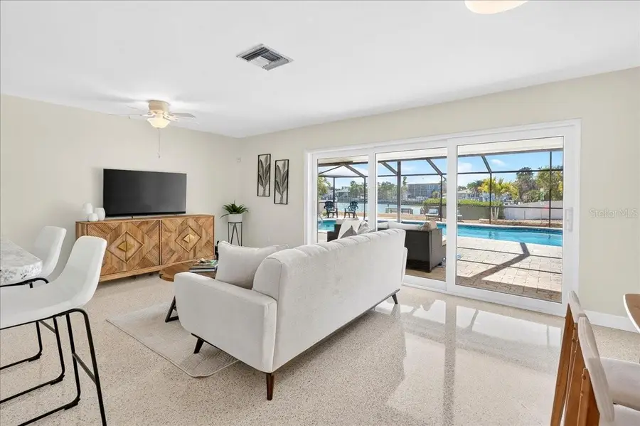 201 Isle Drive, Saint Pete Beach, FL 33706 - Image #3