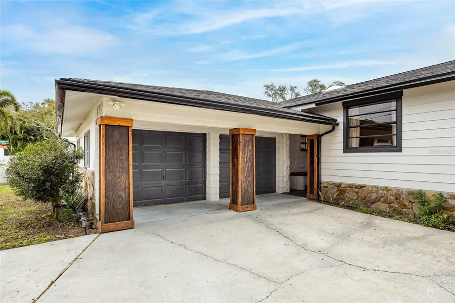 12756 Poinsettia Avenue, Seminole, FL 33776 - #3