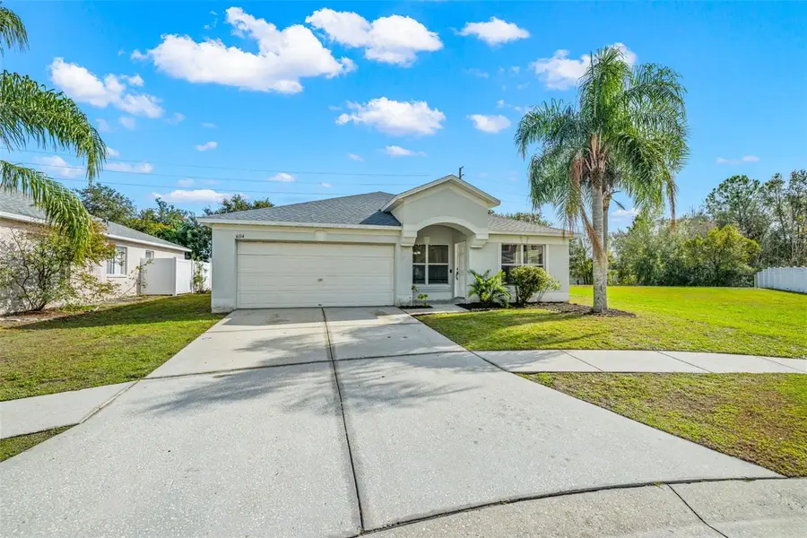6114 School House Court, Wesley Chapel, FL 33545 - Image #2