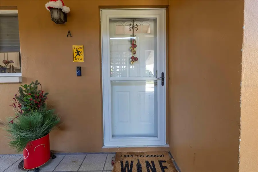 800 Madonna Boulevard #A, Tierra Verde, FL 33715 - Image #3