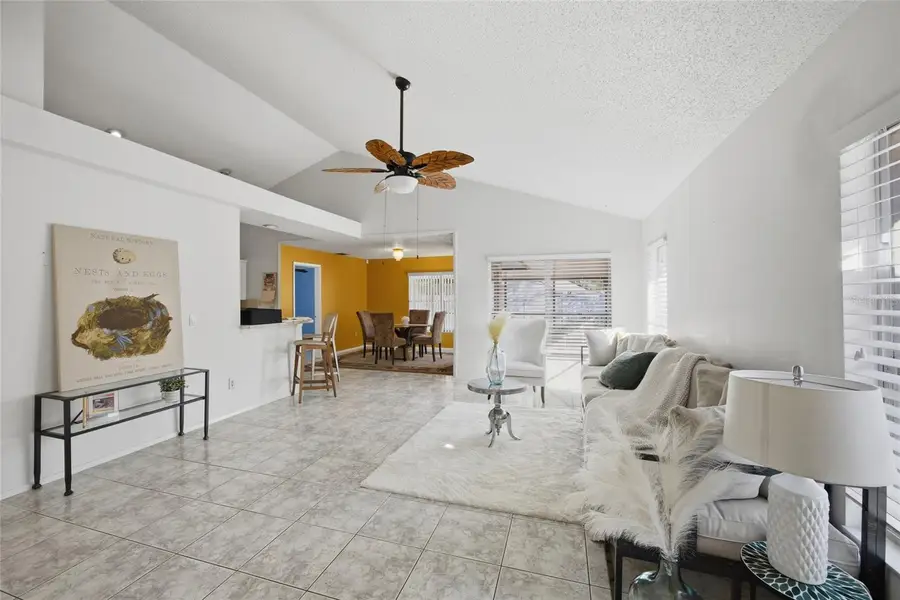 5903 Birchwood Drive, Tampa, FL 33625 - Image #3