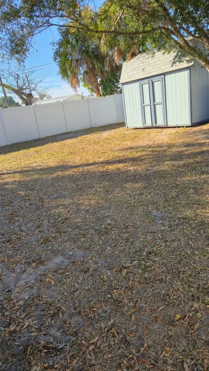 10715 64th Ave, Seminole, FL 33772 - Image #2