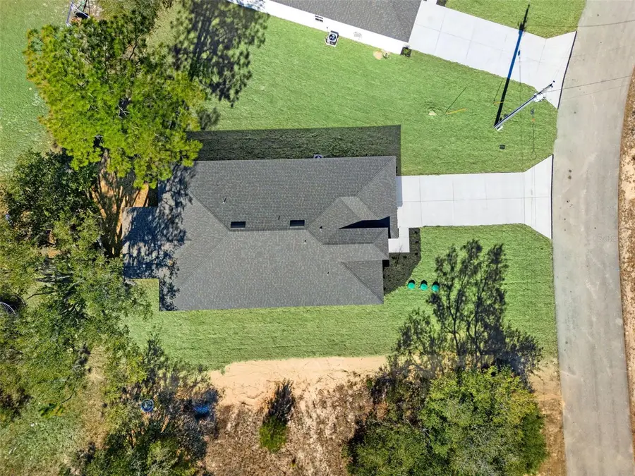 11810 N Providence Way, Citrus Springs, FL 34433 - Image #3