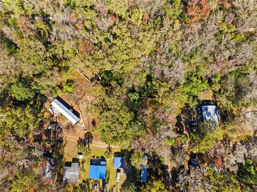 9355 E Tin Pan Alley, Inverness, FL 34453 - Image #2