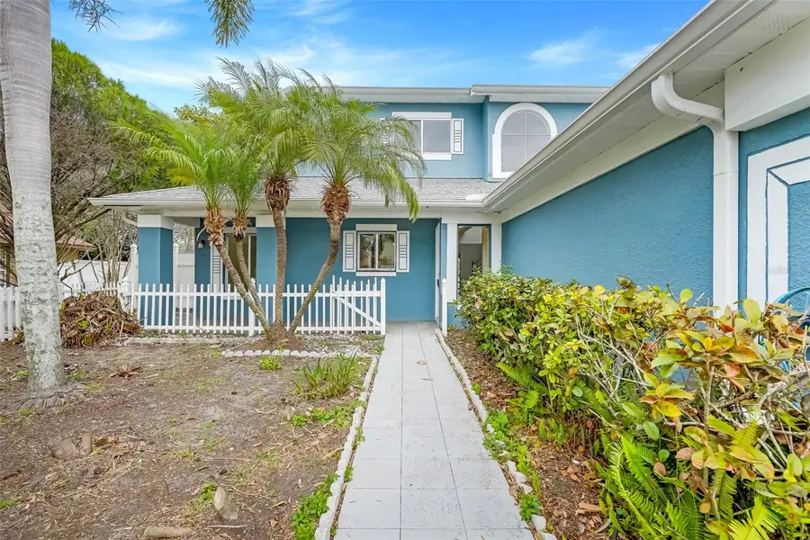 397 Chicago Woods Circle, Orlando, FL 32824 - Image #2