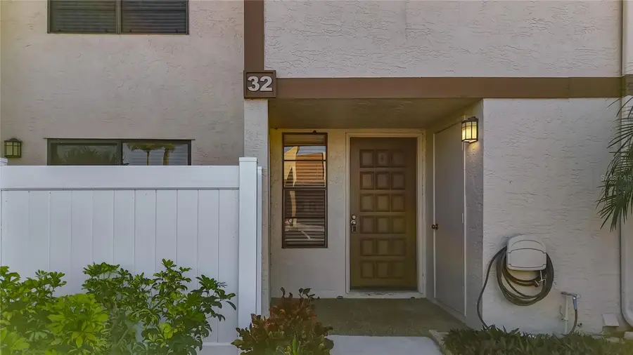 9209 Seminole Boulevard #32, Seminole, FL 33772 - Image #2