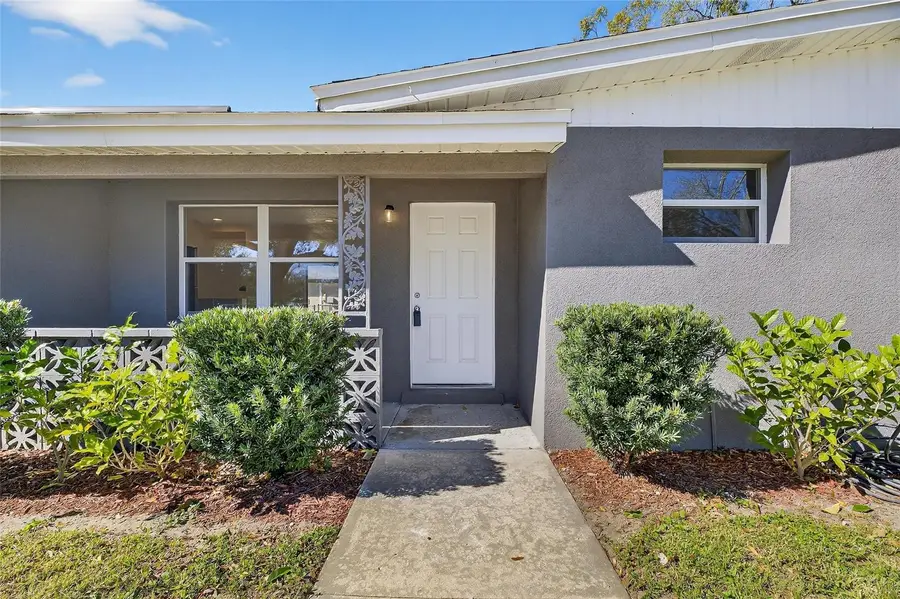 3722 E Idlewild Avenue, Tampa, FL 33610 - Image #2