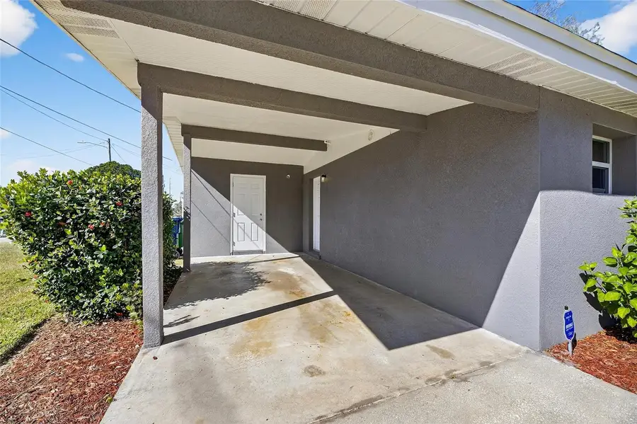 3722 E Idlewild Avenue, Tampa, FL 33610 - Image #3