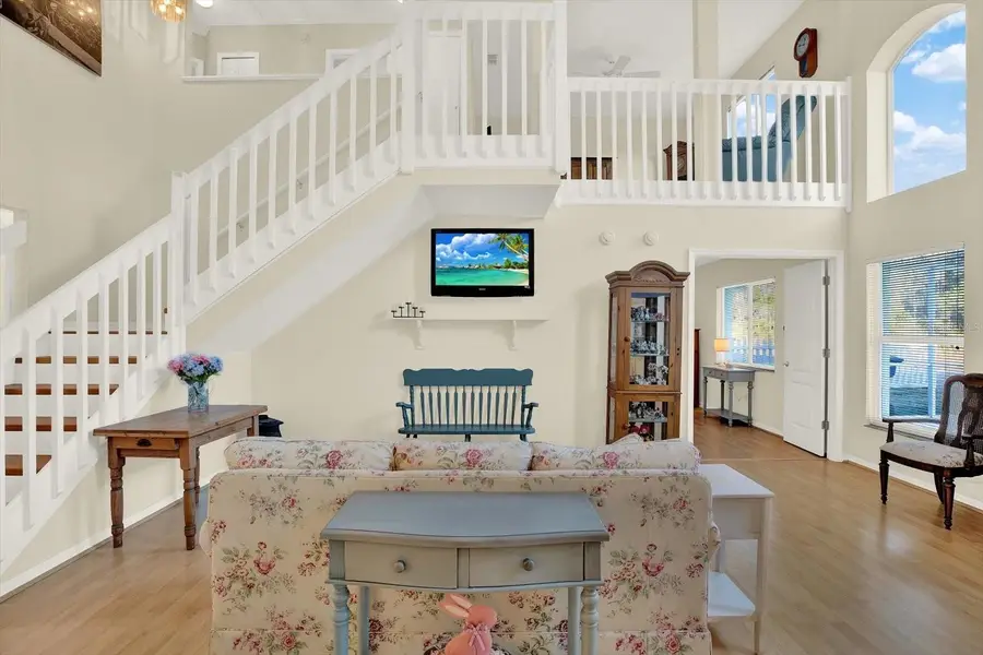 30609 Tremont Drive, Wesley Chapel, FL 33543 - #2