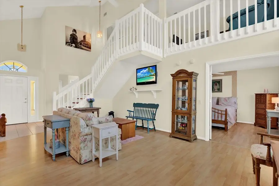 30609 Tremont Drive, Wesley Chapel, FL 33543 - #3