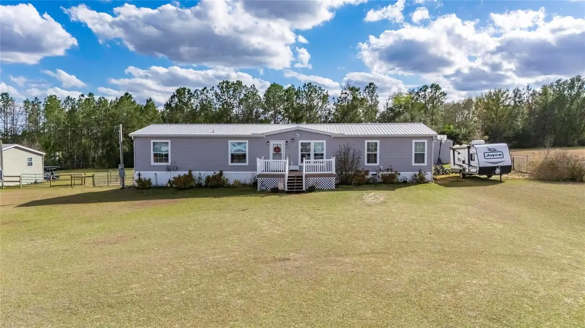 39344 Bohan Ln, Zephyrhills, FL 33540 - Image #1