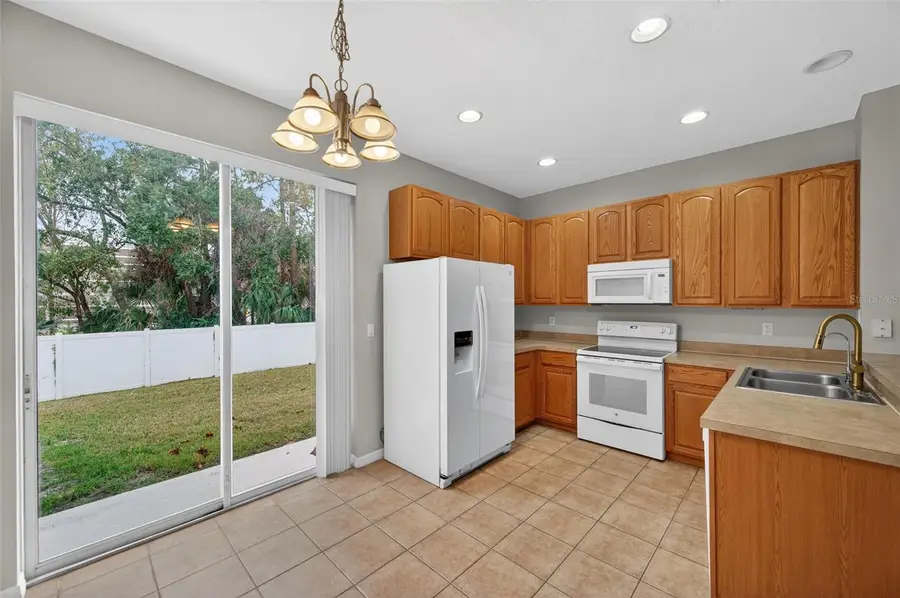 11622 Declaration Drive, Tampa, FL 33635 - Image #2