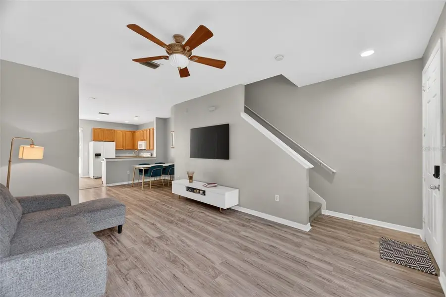 11622 Declaration Drive, Tampa, FL 33635 - Image #3