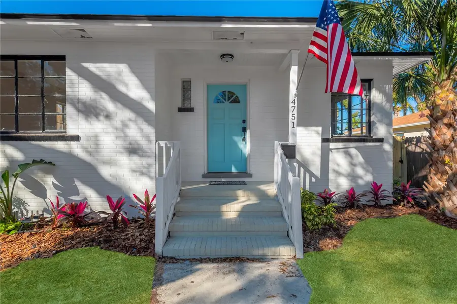 4751 1st Avenue S, Saint Petersburg, FL 33711 - Image #3