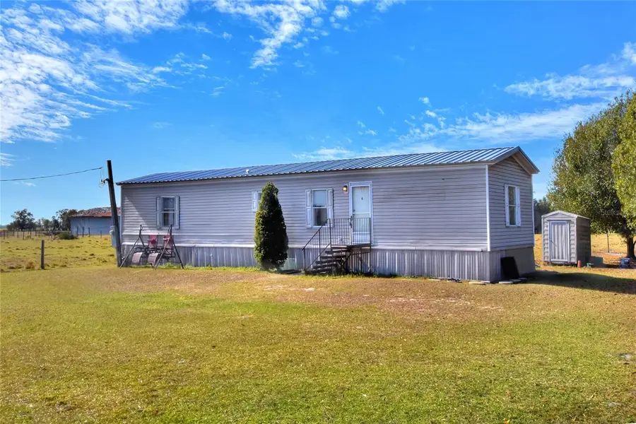 15901 Carlton Lake Road, Wimauma, FL 33598 - Image #2