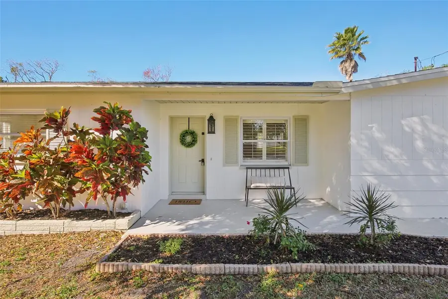 2090 Ridgelane Road, Clearwater, FL 33755 - Image #3