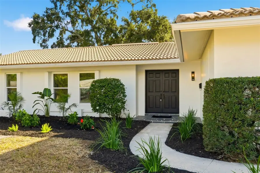 1101 Mcfarland Street, Dunedin, FL 34698 - Image #3