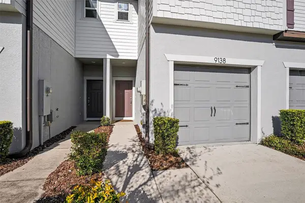 9138 Hillcroft Drive, RIVERVIEW, FL 33578