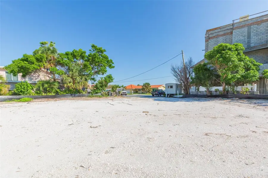 5400 Aloha Drive, Saint Pete Beach, FL 33706 - Image #3