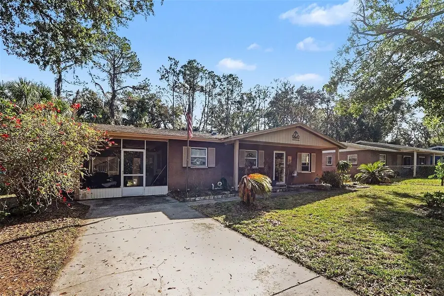 2951 Kathryn Avenue, Lakeland, FL 33805 - Image #2