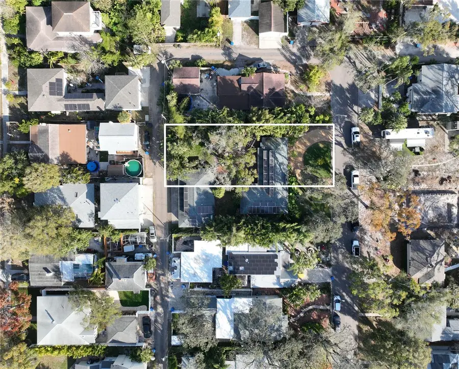 1445 27th Avenue N, Saint Petersburg, FL 33704 - Image #2