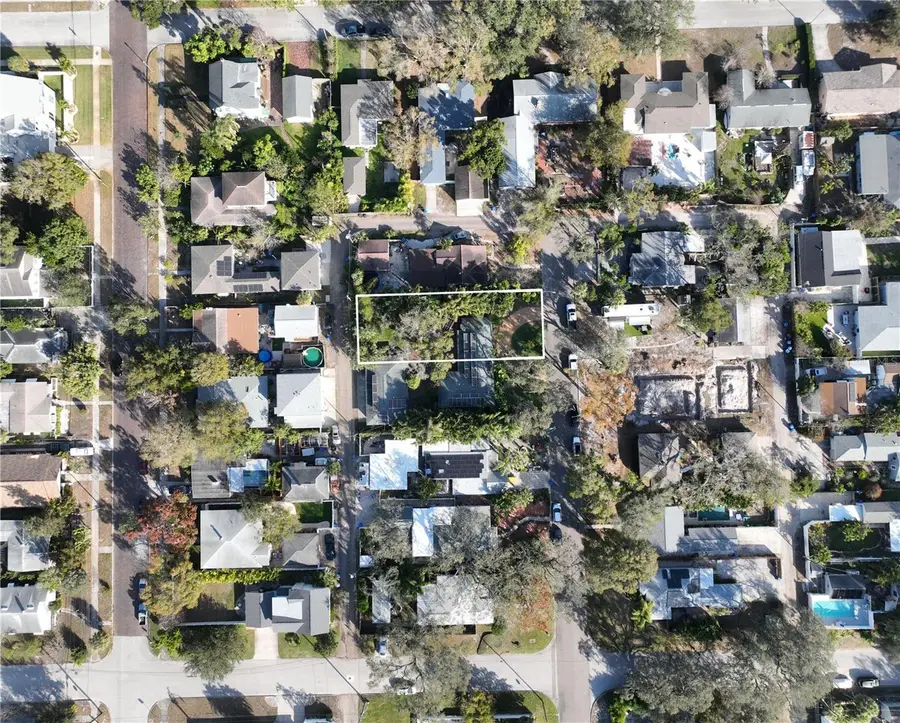 1445 27th Avenue N, Saint Petersburg, FL 33704 - Image #3