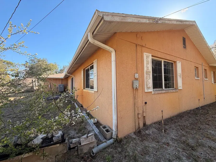 5665 E Shady Acres Drive, Inverness, FL 34453 - Image #3