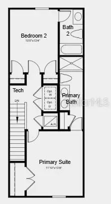 13169 Forge Avenue, Parrish, FL 34219 - Image #3
