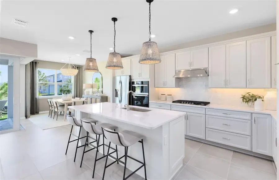 6979 Depue Drive, Wesley Chapel, FL 33545 - Image #2