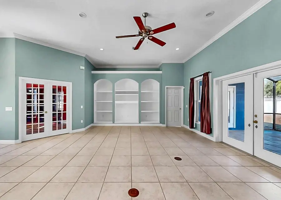 2434 Colonel Ford Drive, Lakeland, FL 33813 - Image #3