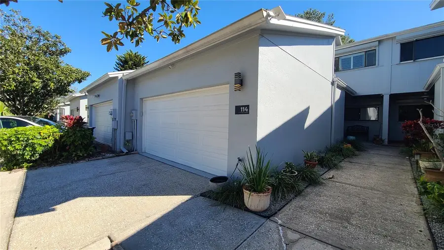 114 W Targa Court, Tampa, FL 33606 - Image #3