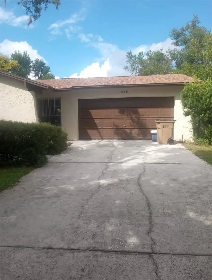 528 Lantern Circle, Temple Terrace, FL 33617 - Image #3