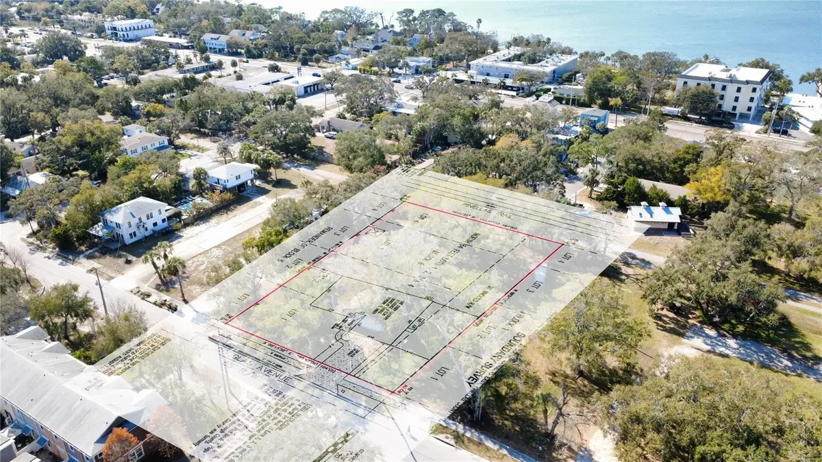 1136 Douglas Avenue, Dunedin, FL 34698 - Image #1