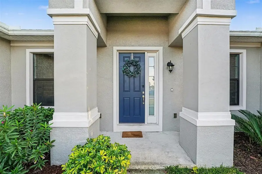 6432 Evergreen Park Drive, Lakeland, FL 33813 - Image #3