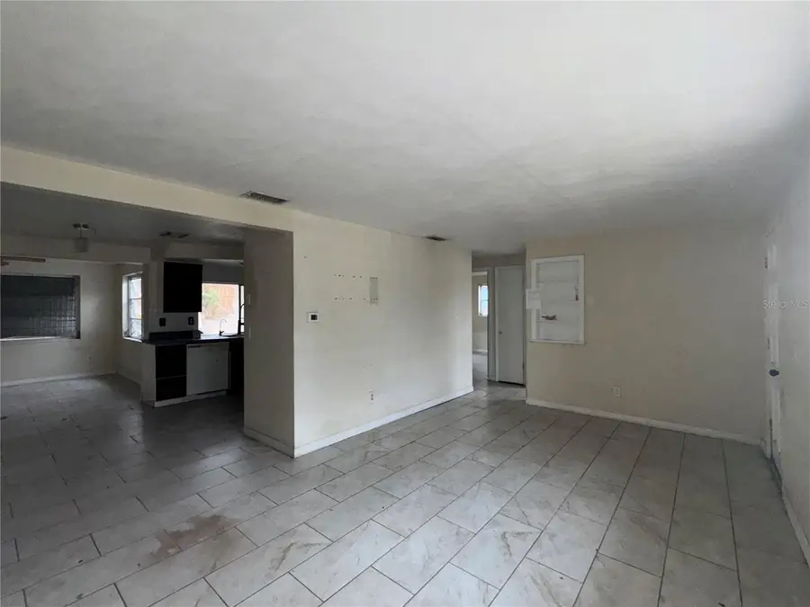 3331 Clydesdale Drive, Holiday, FL 34691 - Image #3