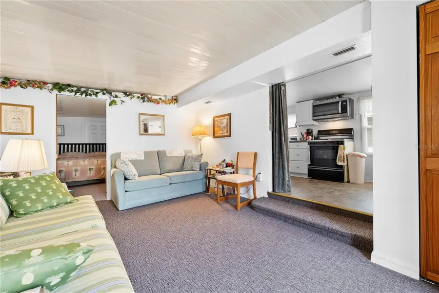 2092 Culbreath Road #C77, Brooksville, FL 34602 - Image #3