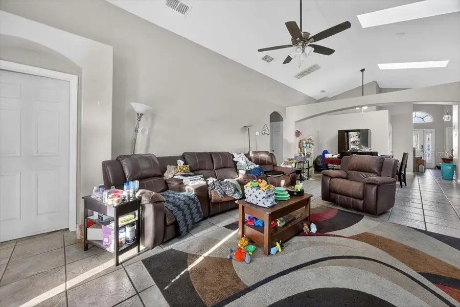 15732 Heron Hill Street, Clermont, FL 34714 - Image #3