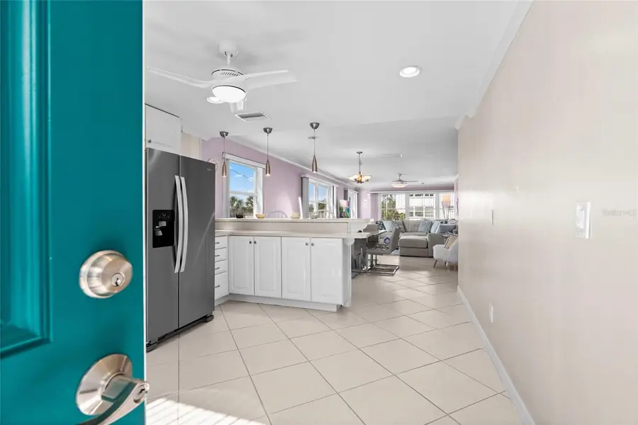 2960 59th Street S #215, Gulfport, FL 33707 - Image #3