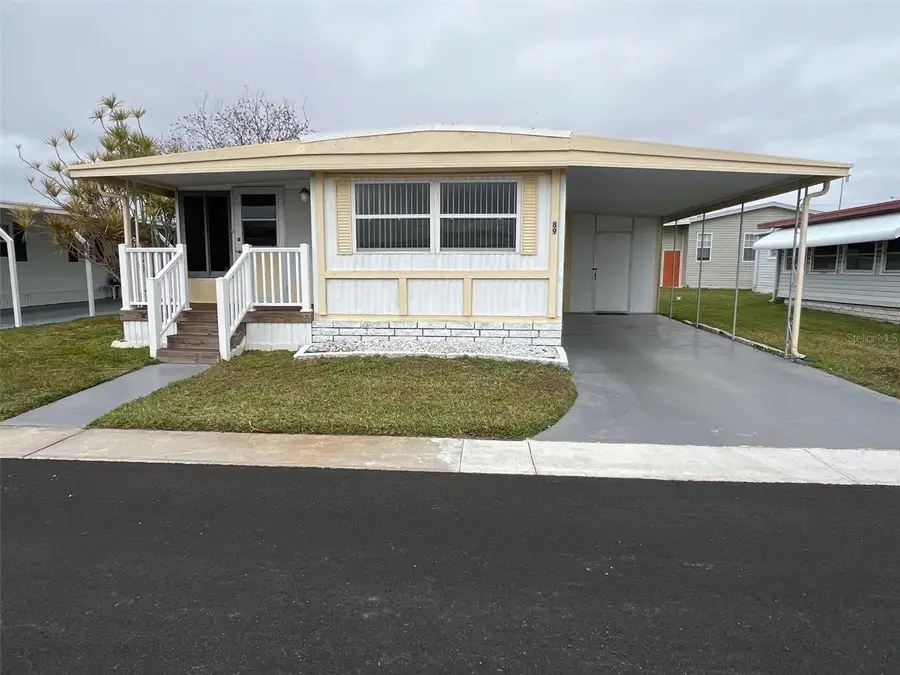 11300 124th Avenue #89, Largo, FL 33778 - Image #2